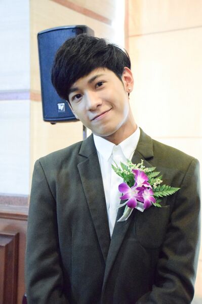 ملف:Singto Prachaya 2018.jpg