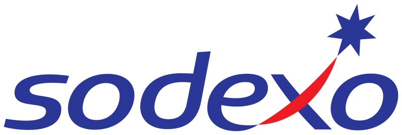 ملف:Sodexo logo.svg
