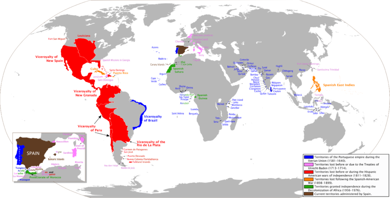 ملف:Spanish Empire Anachronous 0.PNG