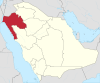 Tabuk in Saudi Arabia.svg