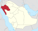 Tabuk in Saudi Arabia.svg