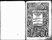 &rarr; الصفحة السابقة