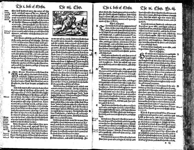 ملف:The Holy Scripture (Myles Coverdale).djvu