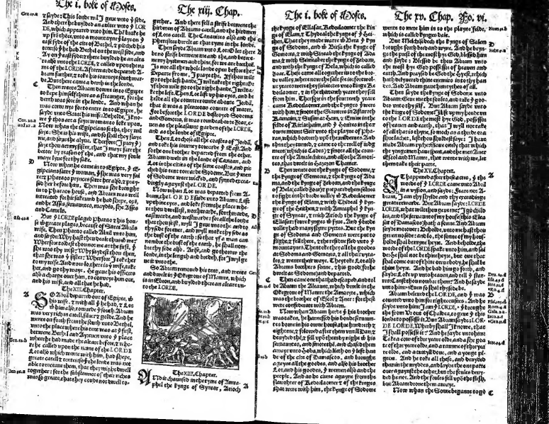 ملف:The Holy Scripture (Myles Coverdale).djvu