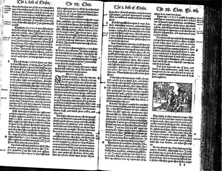 ملف:The Holy Scripture (Myles Coverdale).djvu