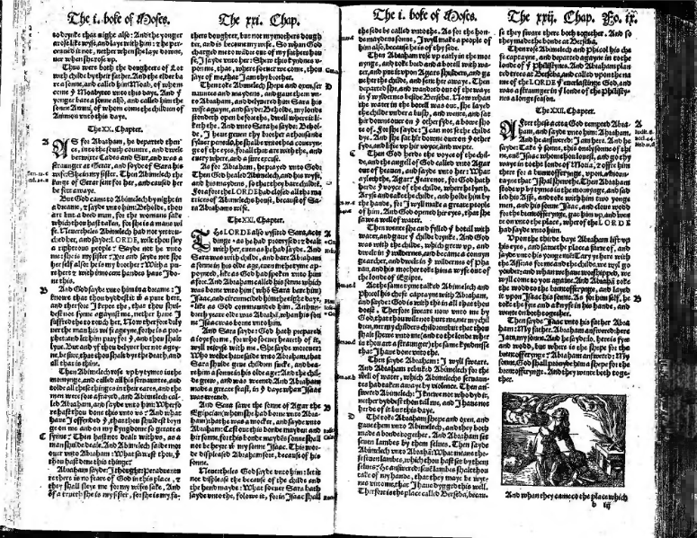 ملف:The Holy Scripture (Myles Coverdale).djvu