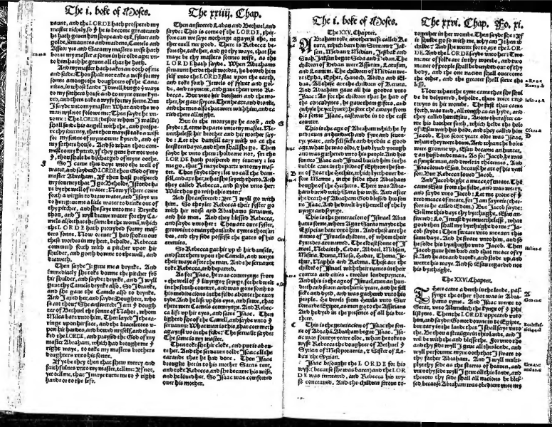 ملف:The Holy Scripture (Myles Coverdale).djvu