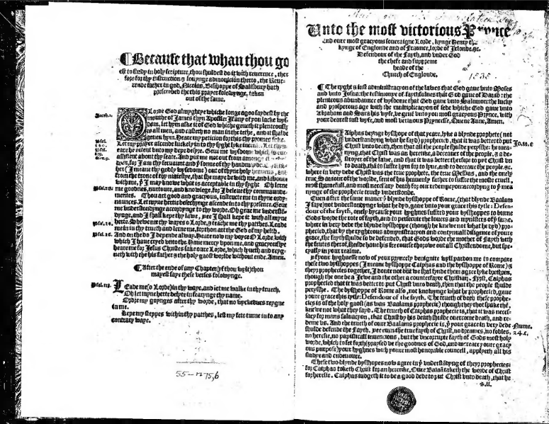 ملف:The Holy Scripture (Myles Coverdale).djvu