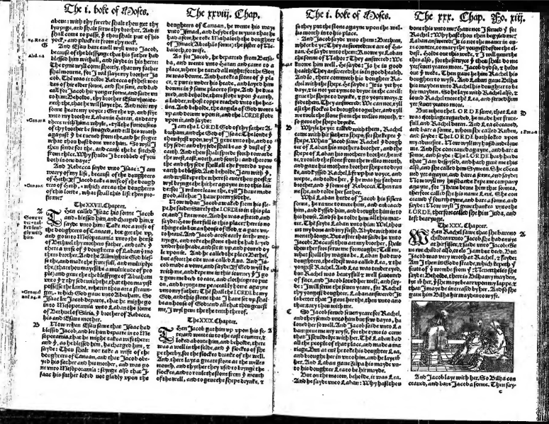 ملف:The Holy Scripture (Myles Coverdale).djvu