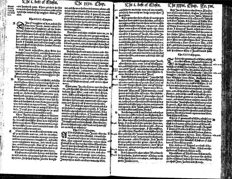 ملف:The Holy Scripture (Myles Coverdale).djvu