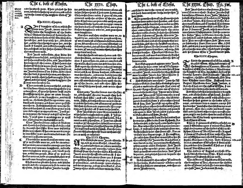 ملف:The Holy Scripture (Myles Coverdale).djvu