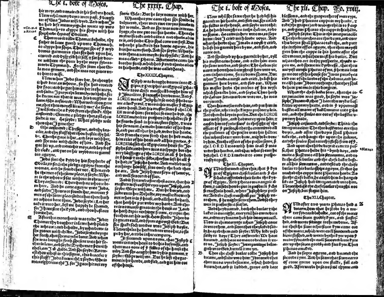 ملف:The Holy Scripture (Myles Coverdale).djvu