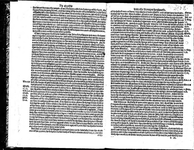 ملف:The Holy Scripture (Myles Coverdale).djvu