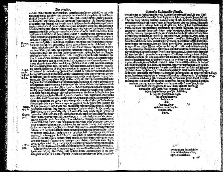 ملف:The Holy Scripture (Myles Coverdale).djvu