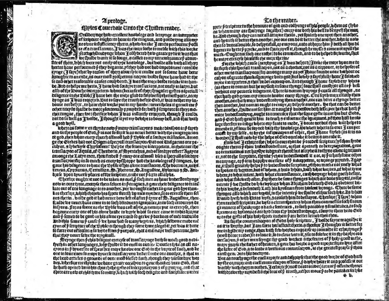 ملف:The Holy Scripture (Myles Coverdale).djvu