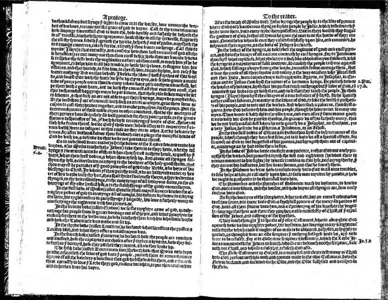 ملف:The Holy Scripture (Myles Coverdale).djvu