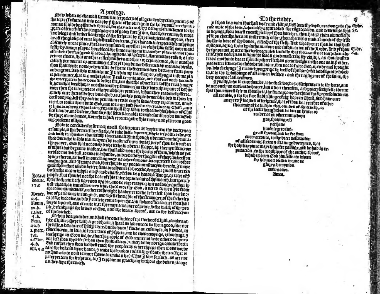 ملف:The Holy Scripture (Myles Coverdale).djvu