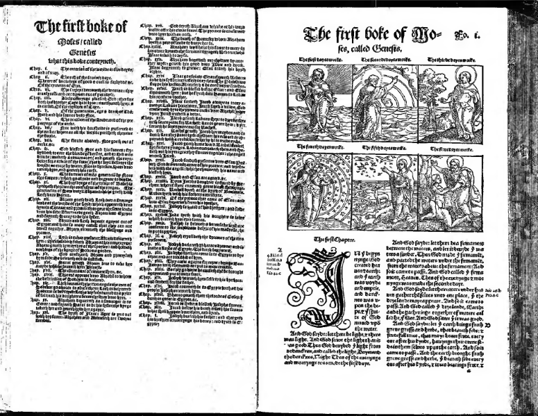 ملف:The Holy Scripture (Myles Coverdale).djvu