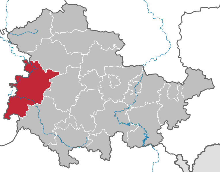 ملف:Thuringia WAK.svg