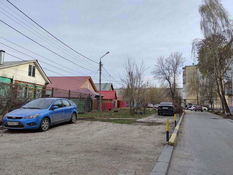 ملف:Tihiy proezd 20210419 01.jpg