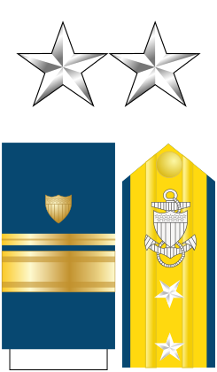 ملف:USCG O-8 insignia.svg