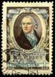 USSR stamp 1955 CPA 1856.jpg
