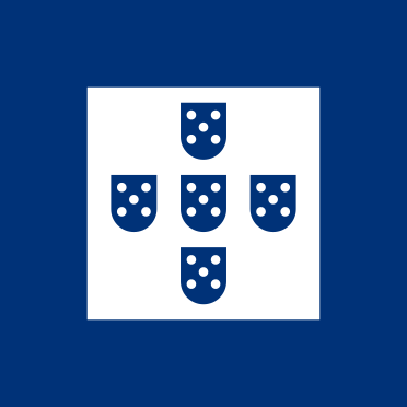 ملف:União Nacional Flag.svg