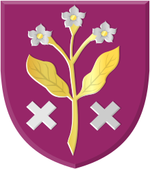 ملف:Zorgvlied wapen.svg