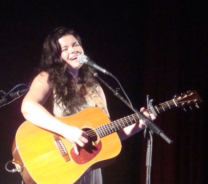 ملف:(100) Rebecca Loebe.jpg