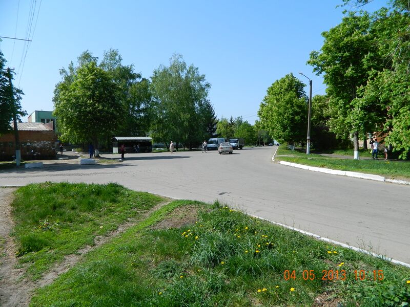 ملف:Стасі, центр.jpg