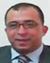 أشرف السيد العربى عبد الفتاح.jpg
