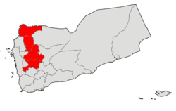 إقليم أزال.png