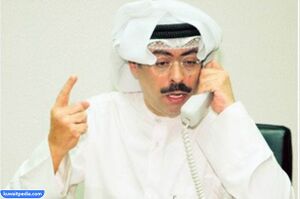 جاسم بن هندي.jpg