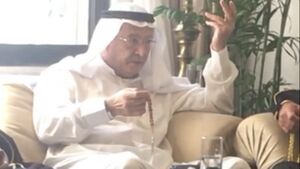 عجيل احمد العجيل.jpg