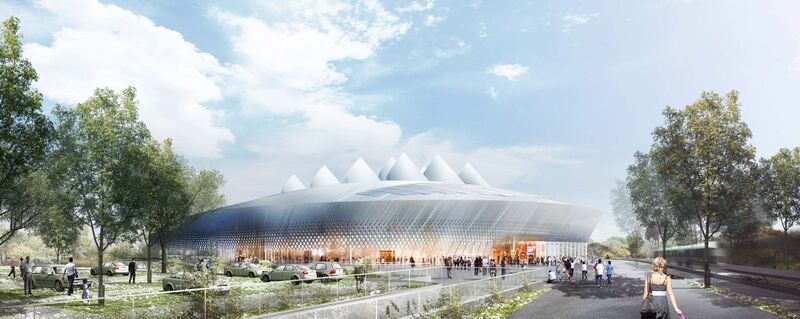 ملف:110220 HA ext rampe2-bdef.jpg