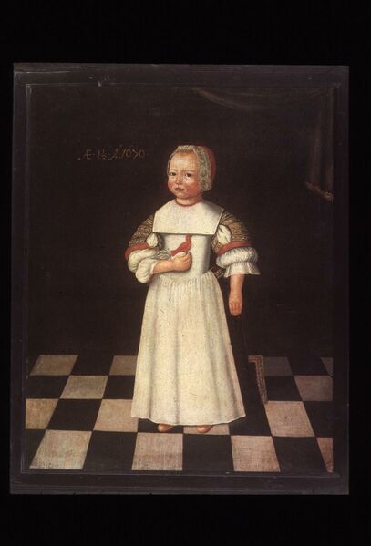 ملف:1670 HenryGibbs Boston.jpg