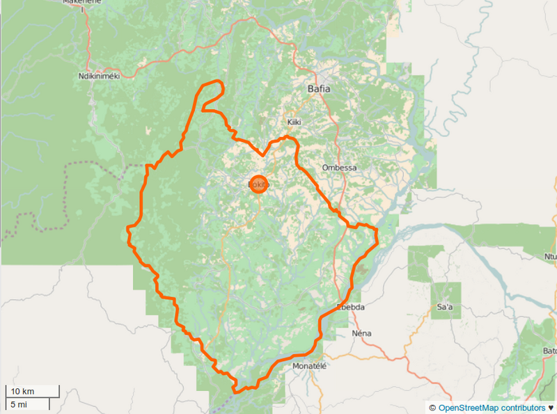 ملف:20160726 OSM-Bokito.png