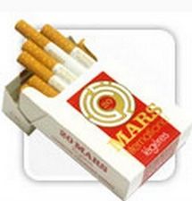 سجائر 20 مارس التونسية