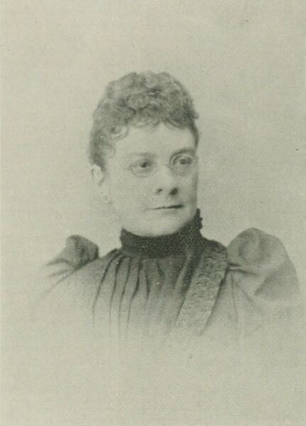 ملف:ALICE BARBEE CASTLEMAN.jpg
