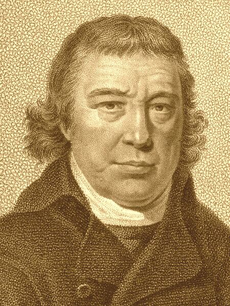 ملف:Adolphus Ypey.jpg