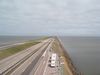 Afsluitdijk2006-1.JPG