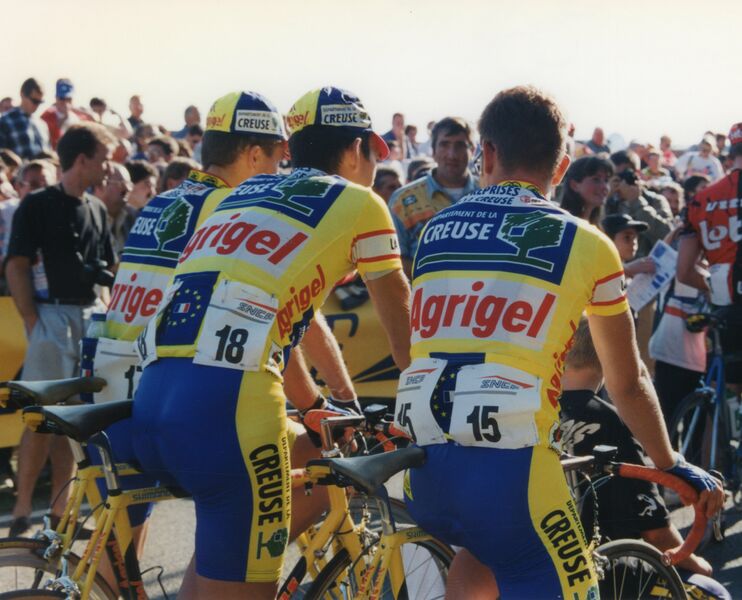 ملف:Agrigel-La Creuse.jpg