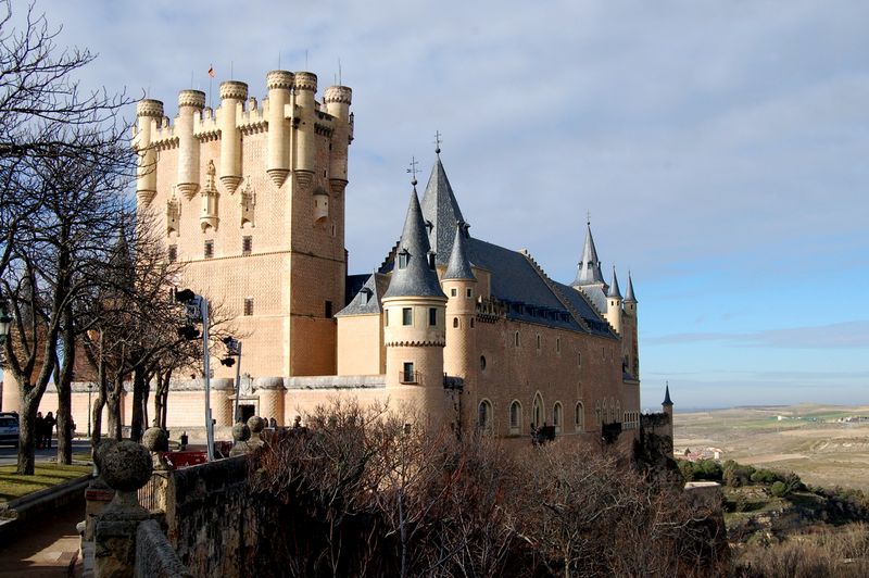 ملف:Alcazar de Segovia.JPG
