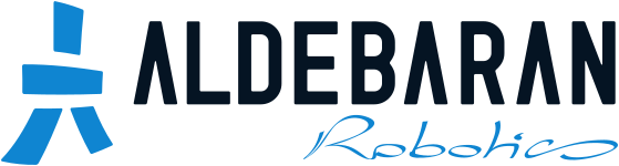 ملف:Aldebaran Robotics Logo.svg