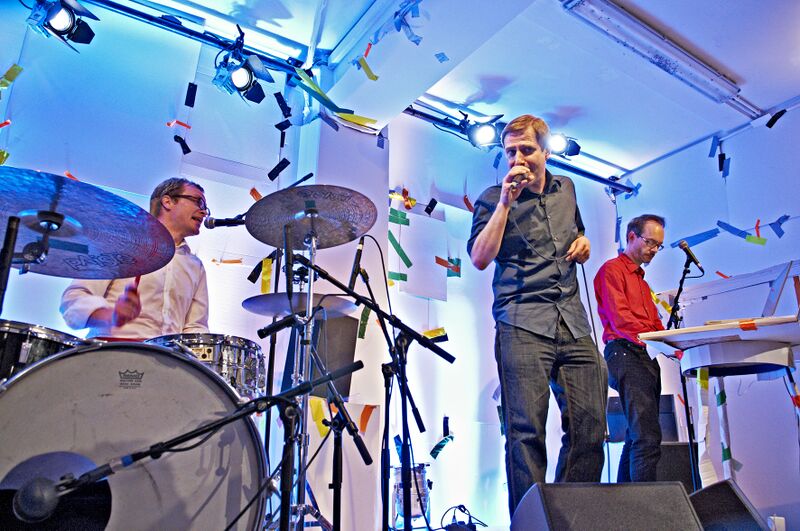 ملف:Andreas Dorau KüchenKonzerte.jpg