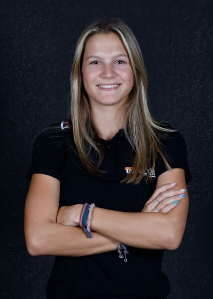 ملف:Angel daleman-1677486172.jpeg