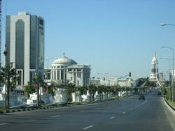 Ashgabat1.jpg