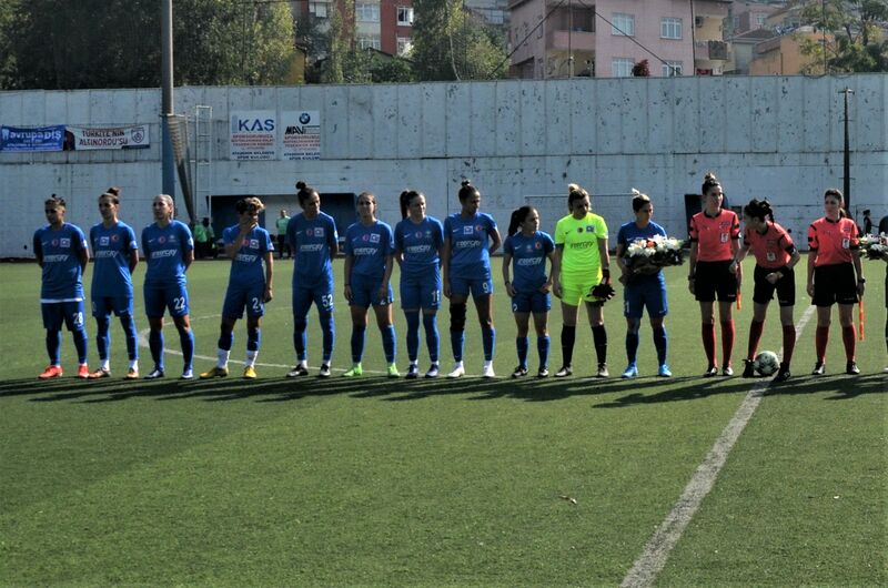 ملف:AtaşehirBS2019-20 (18).jpg