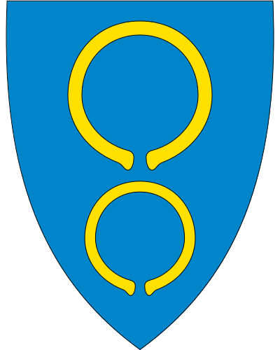 ملف:Aukra komm.svg