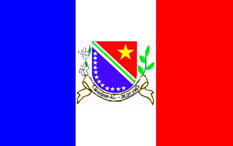 ملف:BANDEIRA+DE+CARNEIROS+-+AL.jpg